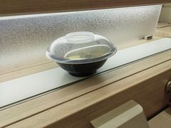 -滨寿司(高新伊藤店)