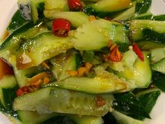 -夜猫子串吧·龙虾.江西小炒(万塘路店)