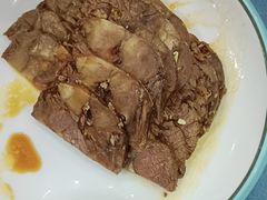 -清真•蜀风园(丁字沽总店)