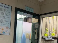 -半岛宠物医院24小时(白果林店)