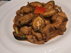 -泮金大塘(北二七路店)