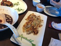 -上海小南国(正大店)