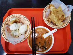 滋补胡辣汤-方中山胡辣汤(成都首店)