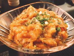 老奶洋芋-艳域云国特色料理馆(马当路店)