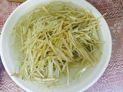 -天乐农家鱼头王(天目湖店)