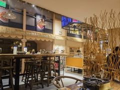 -冰川朝鲜族料理·东北菜(观前店)