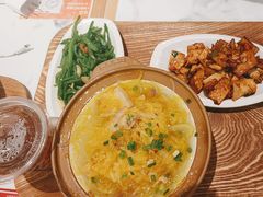 -乡村基·川味现炒大王(熙悦天街店)