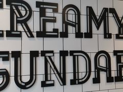 -麦当劳(列东店)