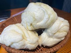 -22号传承新疆菜·柴窝堡辣子鸡