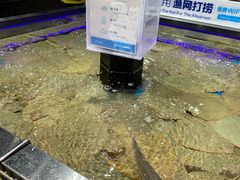 -盒马鲜生(联投广场店)
