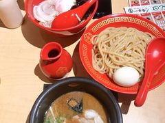 -博多舍楽(金利来店)