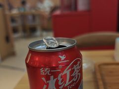 -嘉和一品粥(马家堡店)