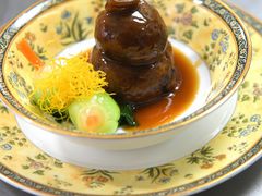 -夜上海(新天地店)