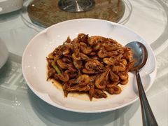 -西湖春天•老字号杭州菜(百汇店)