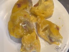 -川骄海鲜自助(亚运村店)