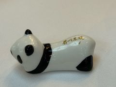 -眉州东坡(亚运村店)