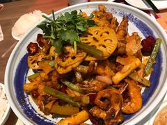 -精悦蓉(正大乐城店)