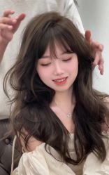 -AD HAIR 