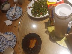 -乡里八闽·福州乡土菜(高宅店)