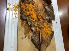 -汉唐守艺人·河北面馆(民心河店)