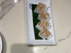 -海上名珠·海鲜酒楼(励骏庞都店)