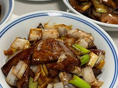 -君东记本帮面馆(天钥桥路店)