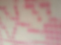 -山东地摊(平阴店)