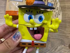 -肯德基(昌里店)