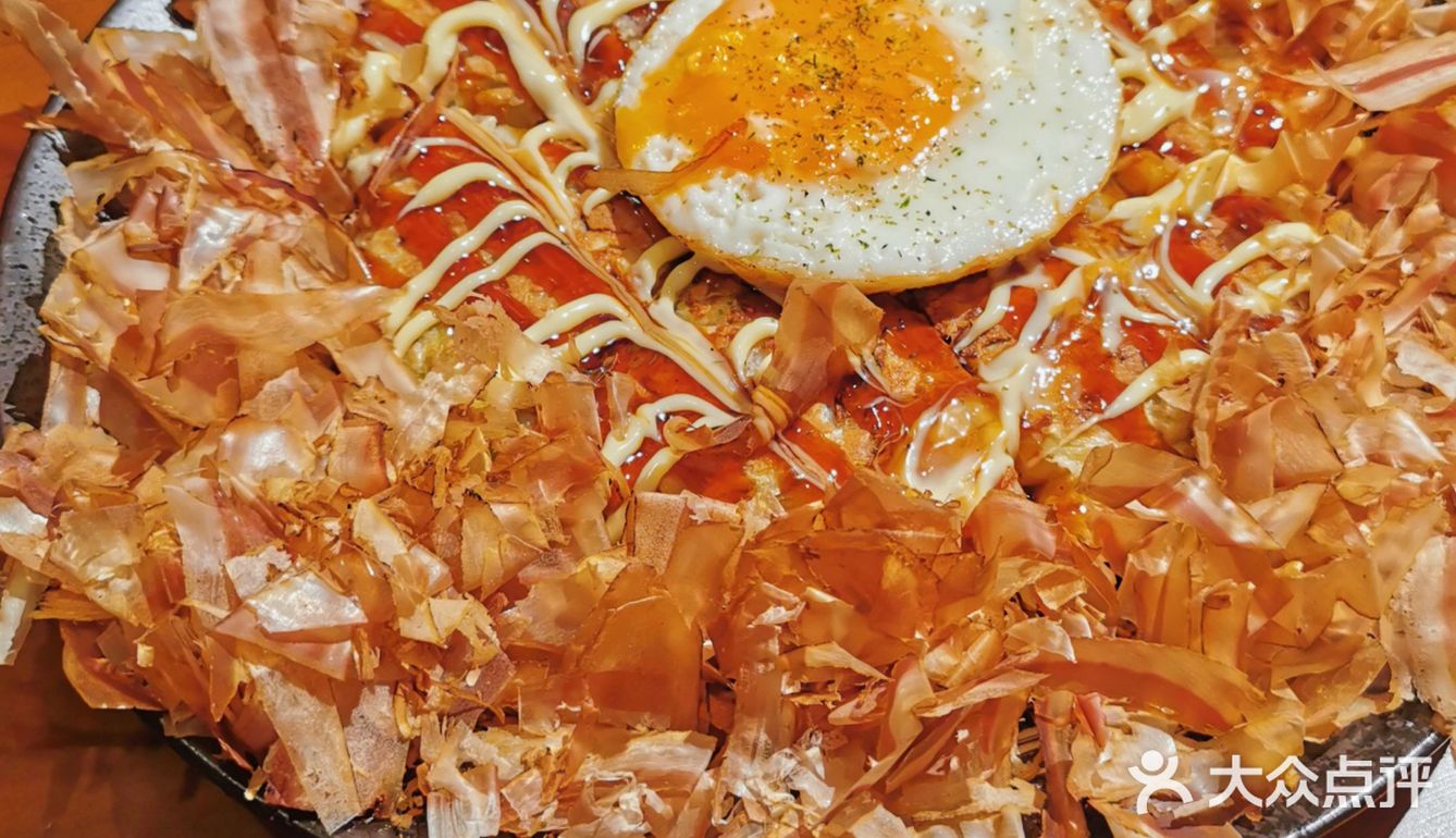 东莞探店|一人食的好选择|平价日料食堂