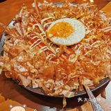 东莞探店|一人食的好选择|平价日料食堂