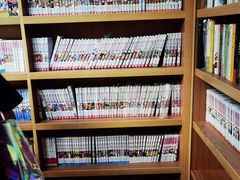 -风雨书店(下城店)