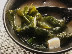 -昊·来了寿司(双楠2店)