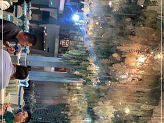 -丽华园(汉阳龙阳店)