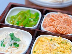 -阿五黄河大鲤鱼(英协路店)