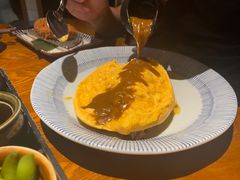 -堂本家洋食别馆·炸猪排(中心城店)