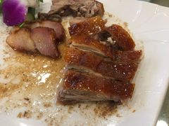 -庄氏祥记家常食府(国瑞建材家居博览中心店)
