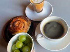 -Risø mat og kaffebar