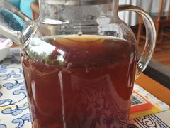 -群英会·三国菜(曹魏古城店)