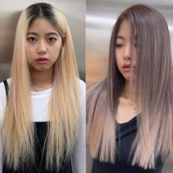 -IP SALON