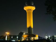 -日照灯塔风景区