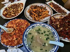 -醉八仙热酒馆(渝中店)
