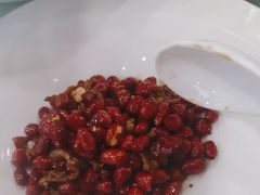 -顺峰(阜成店)