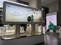 -瑰丽酒店·海吧·天际下午茶·现场DJ·天台酒吧