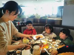 -八合里潮汕鲜牛肉火锅(福州万象城店)