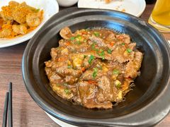 -新旺茶餐厅(鑫耀·光环live店)
