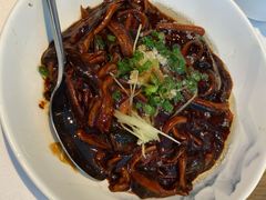 -松鹤楼·非遗·苏帮菜(融科店)