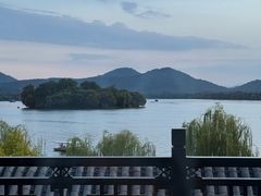 -楼外楼(西湖景区孤山路店)