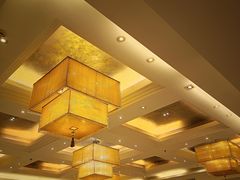 -金三杯酒家(泉城路店)