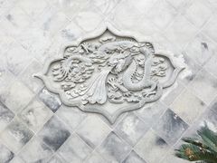 -檀园