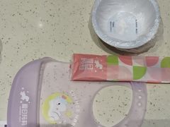 -夏日玛莉西餐厅(金茂览秀城店)